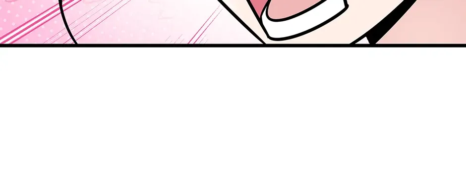 Love On Campus Zinmanga X Chapter 35 Page 67