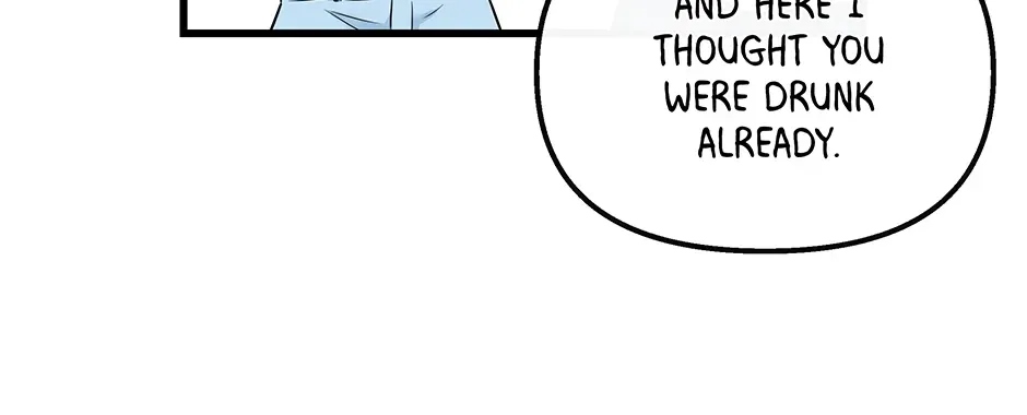 Love On Campus Zinmanga X Chapter 35 Page 69