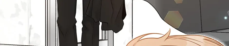 Love On Campus Zinmanga X Chapter 35 Page 87