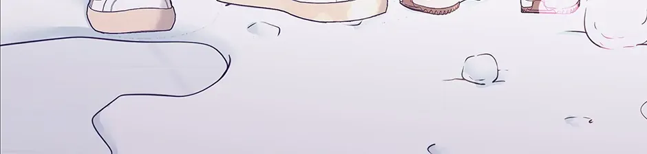 Love On Campus Zinmanga X Chapter 35 Page 159