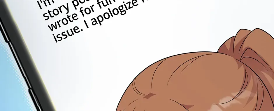 Love On Campus Zinmanga X Chapter 34 Page 15