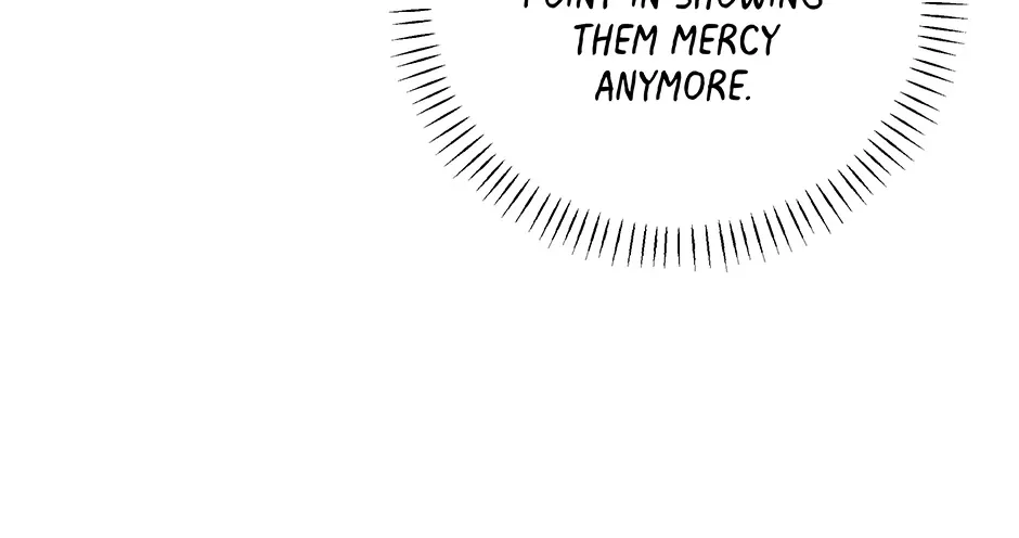 Love On Campus Zinmanga X Chapter 34 Page 29