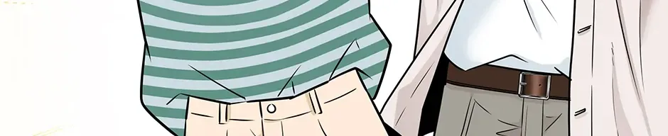 Love On Campus Zinmanga X Chapter 34 Page 69