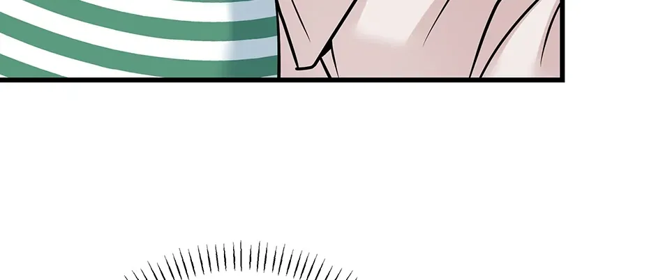 Love On Campus Zinmanga X Chapter 34 Page 83