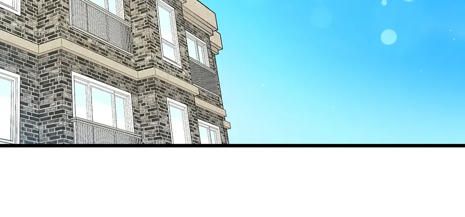 Love On Campus Zinmanga X Chapter 34 Page 89