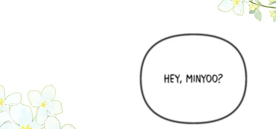 Love On Campus Zinmanga X Chapter 34 Page 91