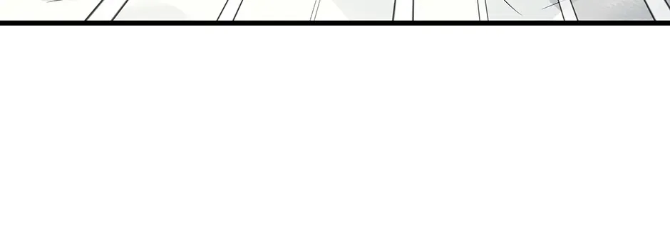 Love On Campus Zinmanga X Chapter 34 Page 97