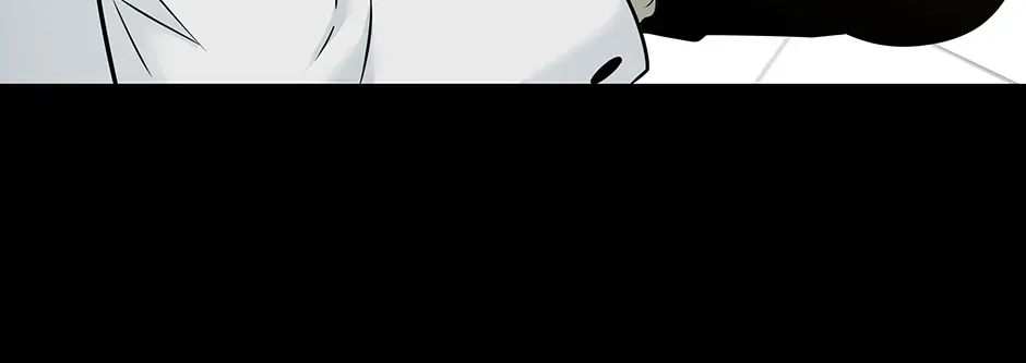 Love On Campus Zinmanga X Chapter 33 Page 27