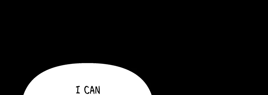 Love On Campus Zinmanga X Chapter 33 Page 29