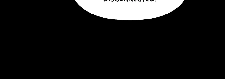 Love On Campus Zinmanga X Chapter 33 Page 31