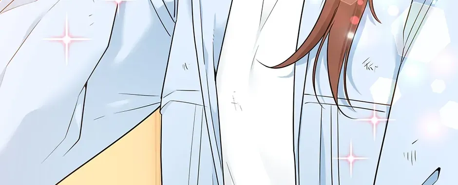 Love On Campus Zinmanga X Chapter 33 Page 37