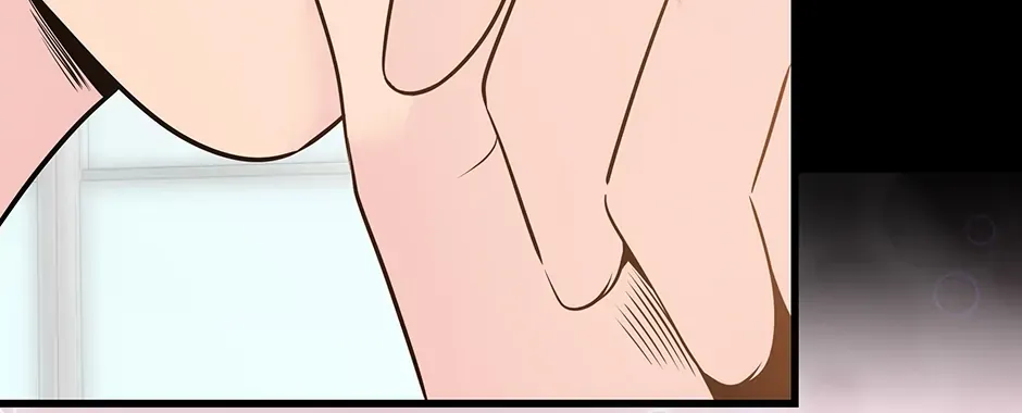 Love On Campus Zinmanga X Chapter 33 Page 41