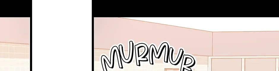 Love On Campus Zinmanga X Chapter 33 Page 53