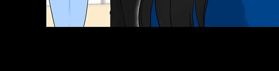 Love On Campus Zinmanga X Chapter 33 Page 61