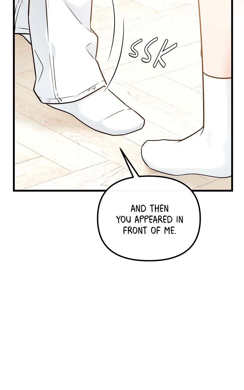 Love On Campus Zinmanga X Chapter 33 Page 136