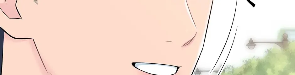 Love On Campus Zinmanga X Chapter 32 Page 19