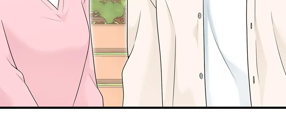 Love On Campus Zinmanga X Chapter 29 Page 16