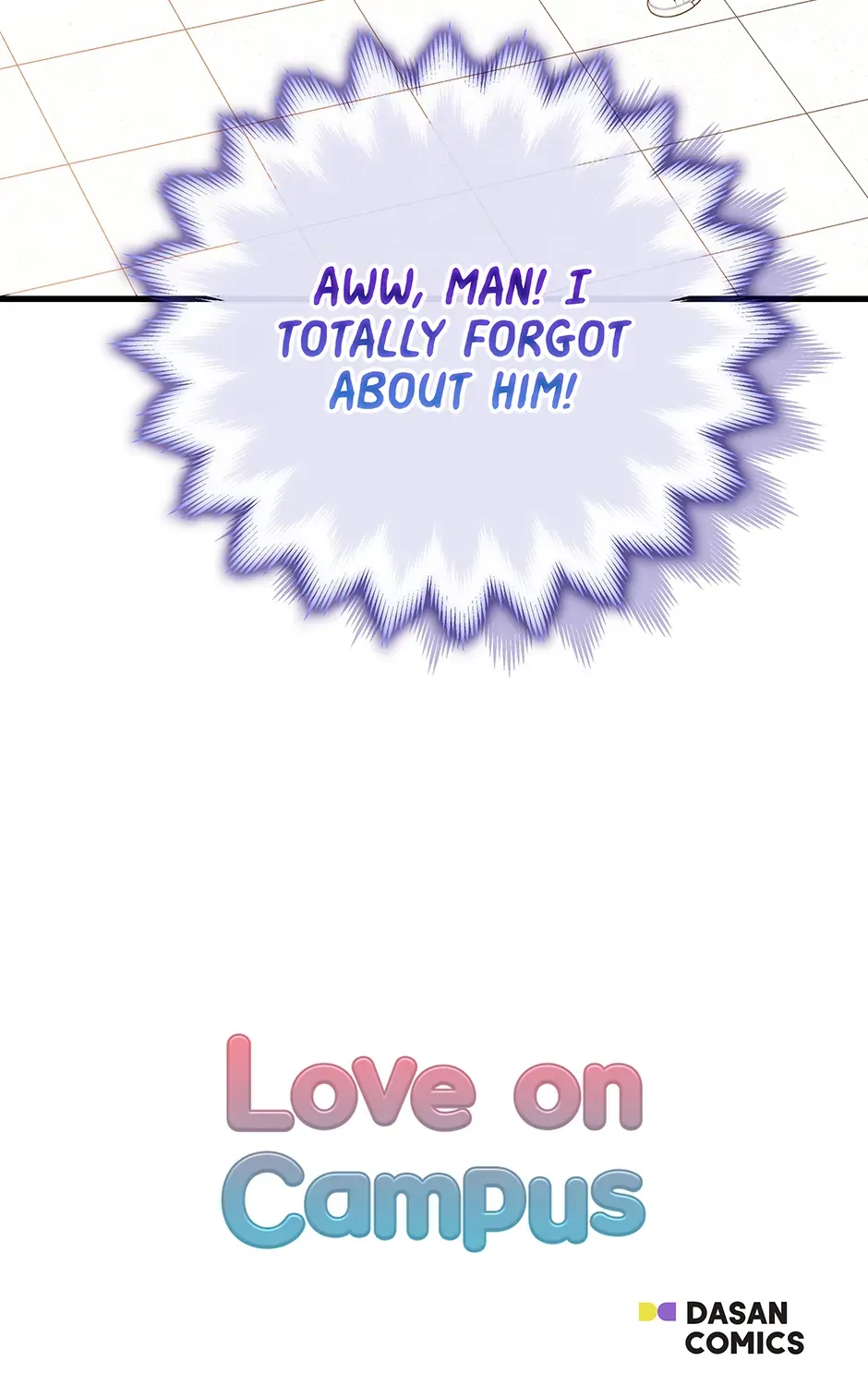Love On Campus Zinmanga X Chapter 29 Page 135