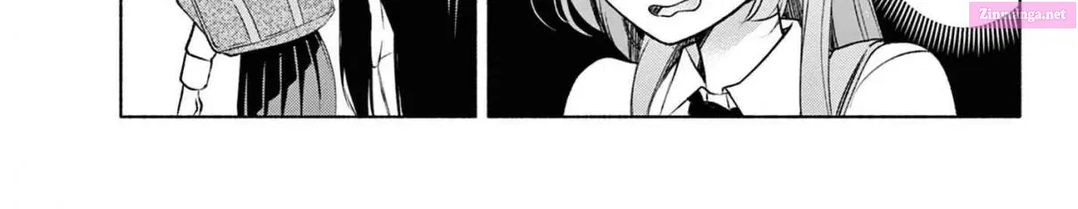 Kimi to Warui Koto ga Shitai Zinmanga X Chapter 3 Page 6