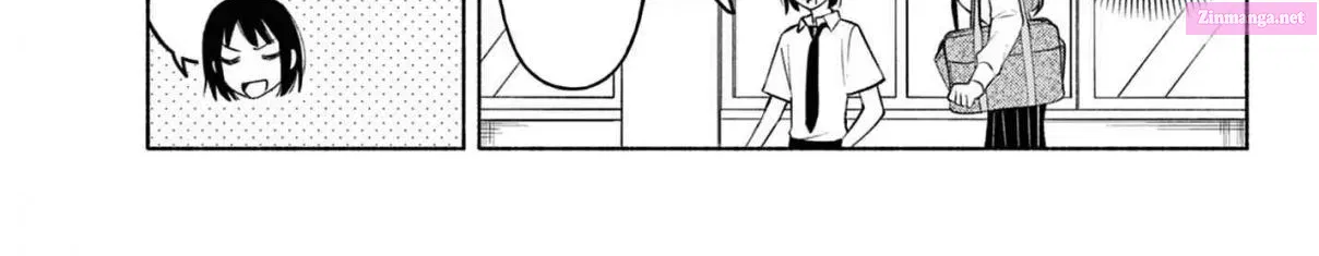 Kimi to Warui Koto ga Shitai Zinmanga X Chapter 3 Page 10