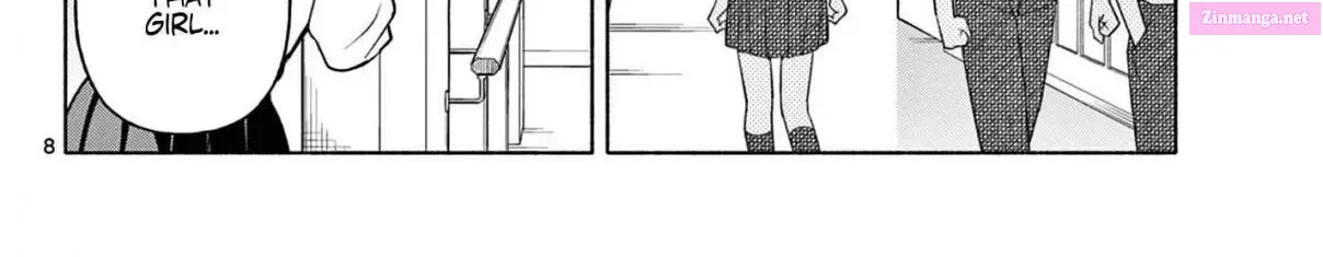 Kimi to Warui Koto ga Shitai Zinmanga X Chapter 3 Page 16