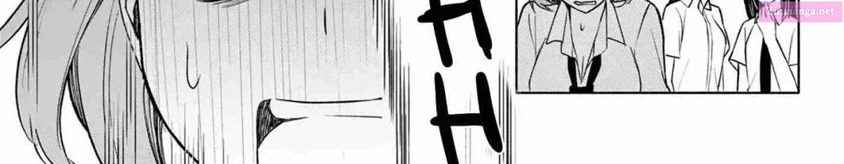 Kimi to Warui Koto ga Shitai Zinmanga X Chapter 3 Page 18