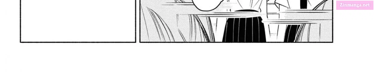 Kimi to Warui Koto ga Shitai Zinmanga X Chapter 3 Page 20