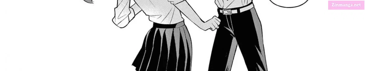 Kimi to Warui Koto ga Shitai Zinmanga X Chapter 3 Page 22