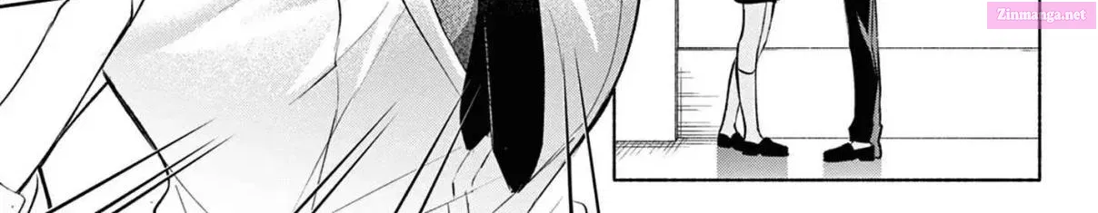 Kimi to Warui Koto ga Shitai Zinmanga X Chapter 3 Page 26