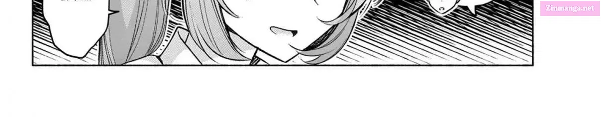 Kimi to Warui Koto ga Shitai Zinmanga X Chapter 3 Page 28
