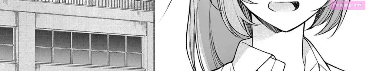 Kimi to Warui Koto ga Shitai Zinmanga X Chapter 3 Page 30