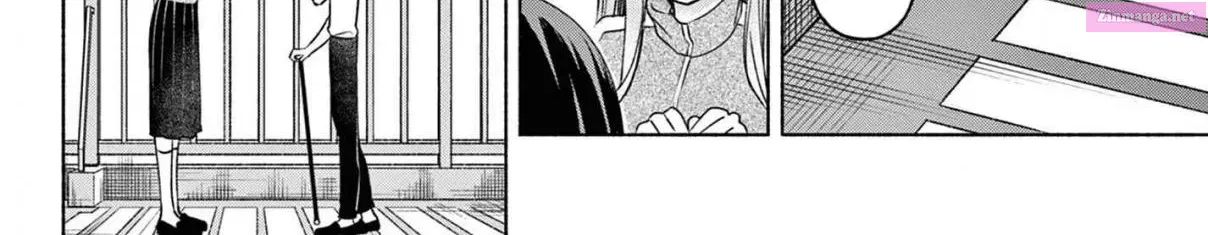 Kimi to Warui Koto ga Shitai Zinmanga X Chapter 3 Page 36