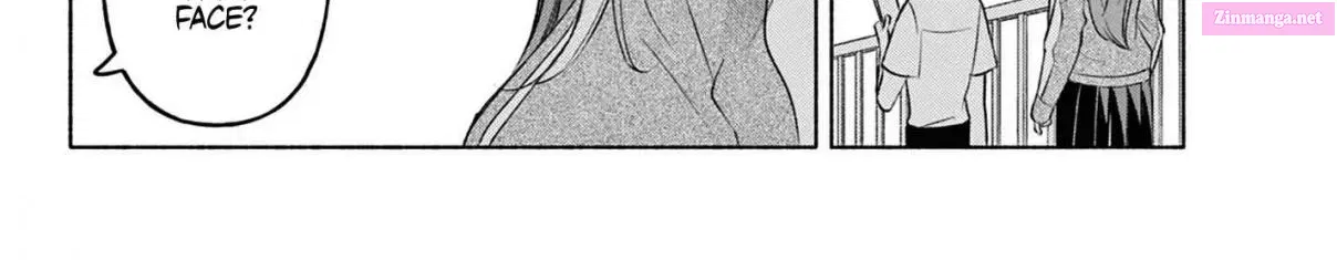 Kimi to Warui Koto ga Shitai Zinmanga X Chapter 3 Page 40