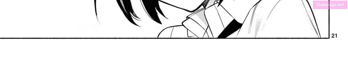Kimi to Warui Koto ga Shitai Zinmanga X Chapter 3 Page 42