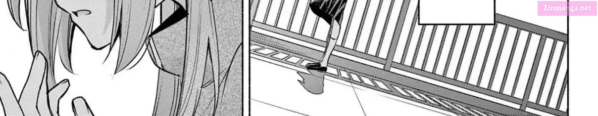 Kimi to Warui Koto ga Shitai Zinmanga X Chapter 3 Page 46