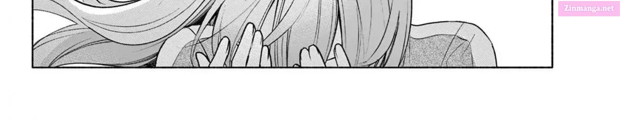 Kimi to Warui Koto ga Shitai Zinmanga X Chapter 3 Page 48