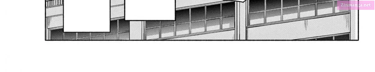 Kimi to Warui Koto ga Shitai Zinmanga X Chapter 3 Page 50