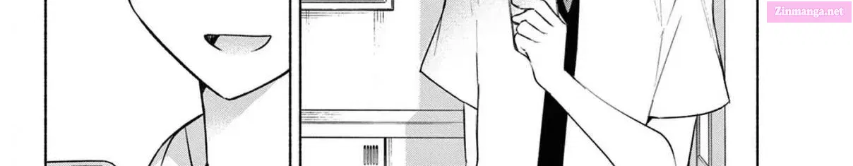 Kimi to Warui Koto ga Shitai Zinmanga X Chapter 3 Page 52