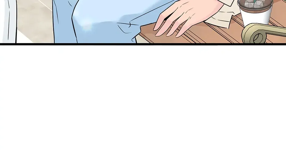 Love On Campus Zinmanga X Chapter 28 Page 29