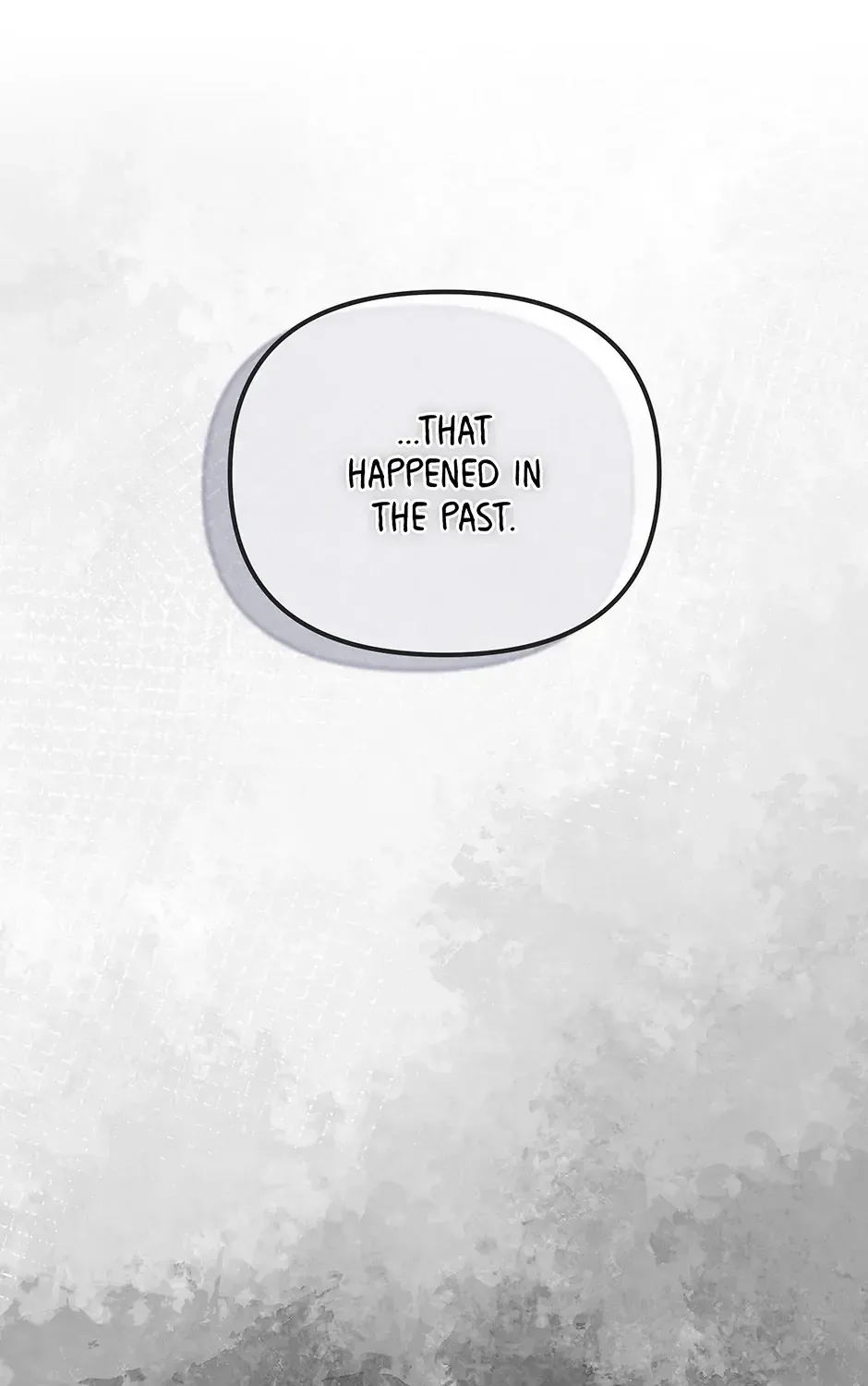 Love On Campus Zinmanga X Chapter 28 Page 30