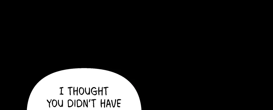 Love On Campus Zinmanga X Chapter 28 Page 55