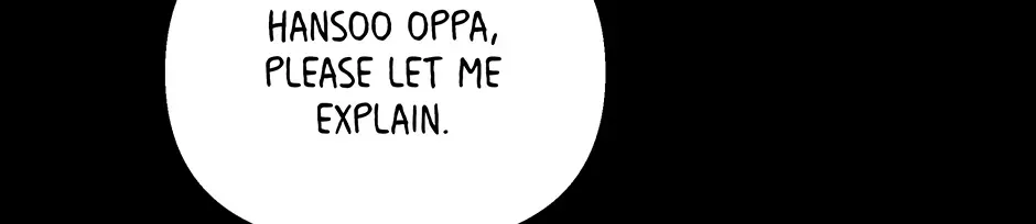 Love On Campus Zinmanga X Chapter 28 Page 73