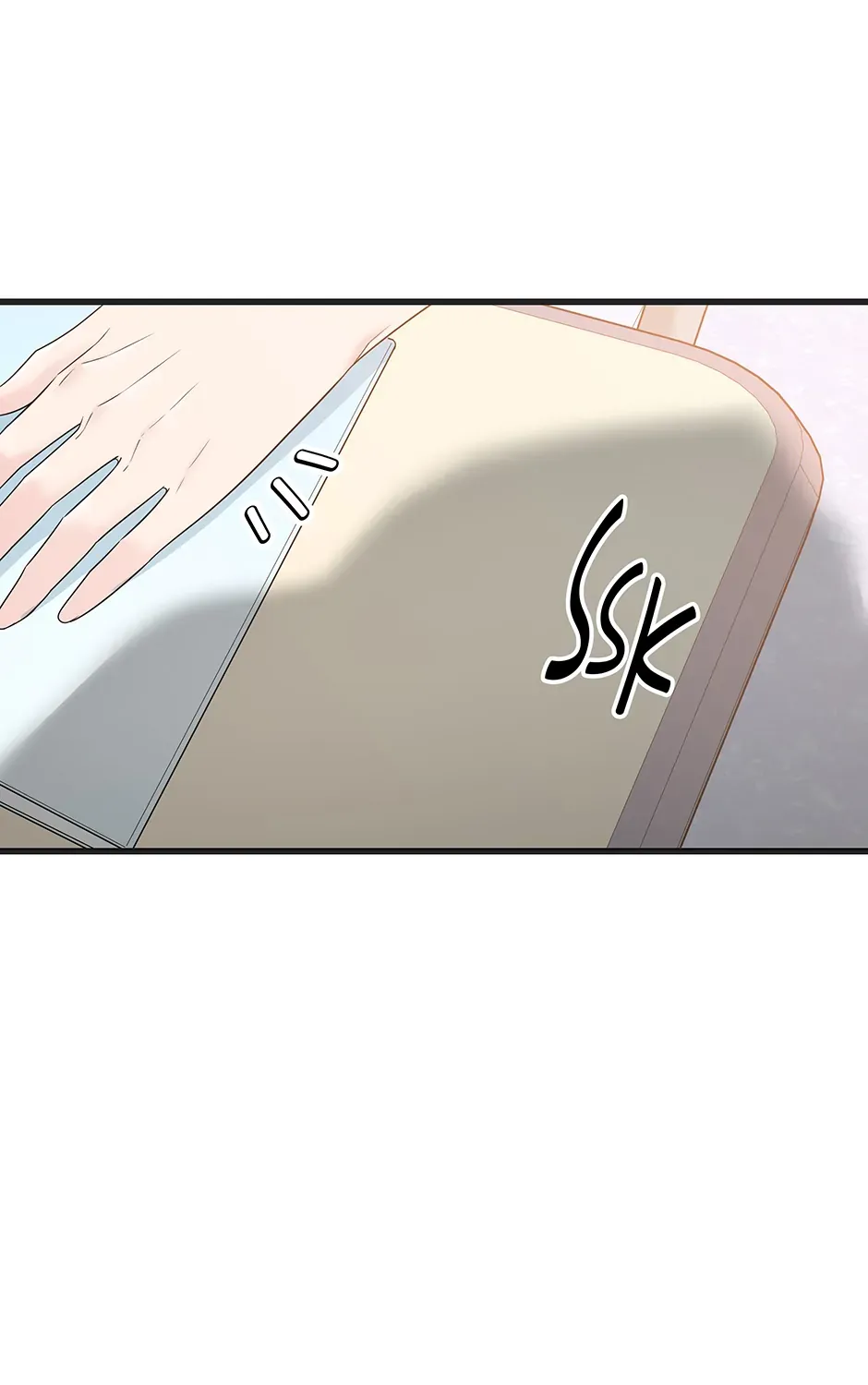 Love On Campus Zinmanga X Chapter 27 Page 64