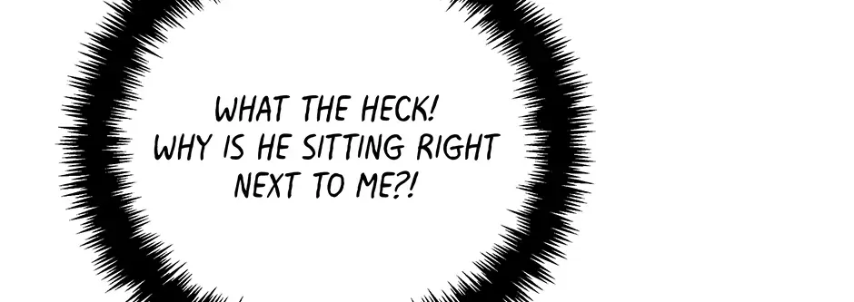 Love On Campus Zinmanga X Chapter 27 Page 67
