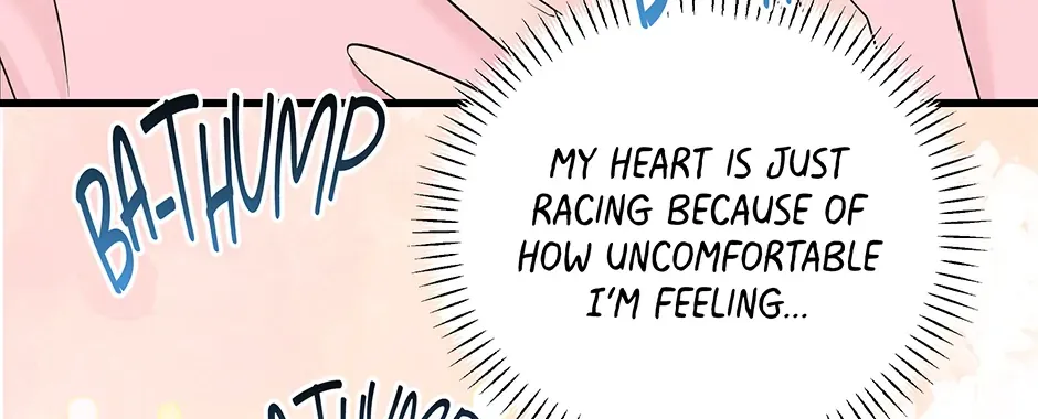 Love On Campus Zinmanga X Chapter 27 Page 77