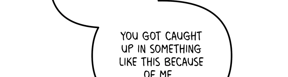 Love On Campus Zinmanga X Chapter 23 Page 21