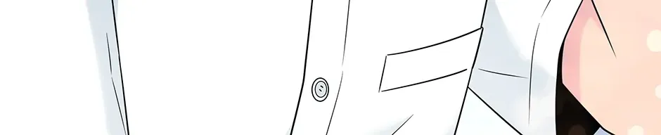 Love On Campus Zinmanga X Chapter 23 Page 31