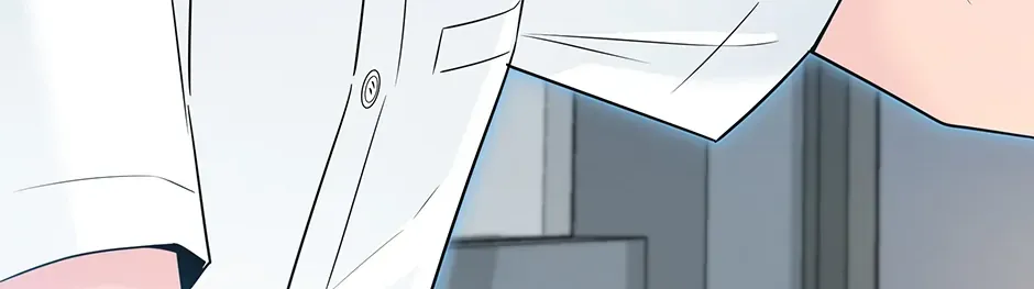 Love On Campus Zinmanga X Chapter 23 Page 37