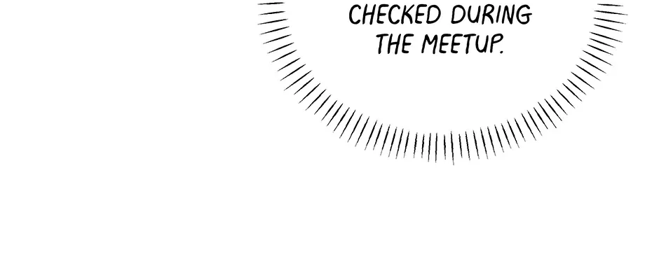 Love On Campus Zinmanga X Chapter 23 Page 51