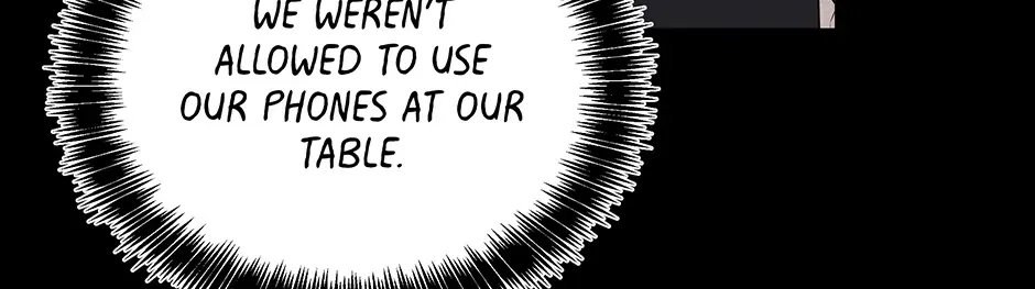 Love On Campus Zinmanga X Chapter 23 Page 53